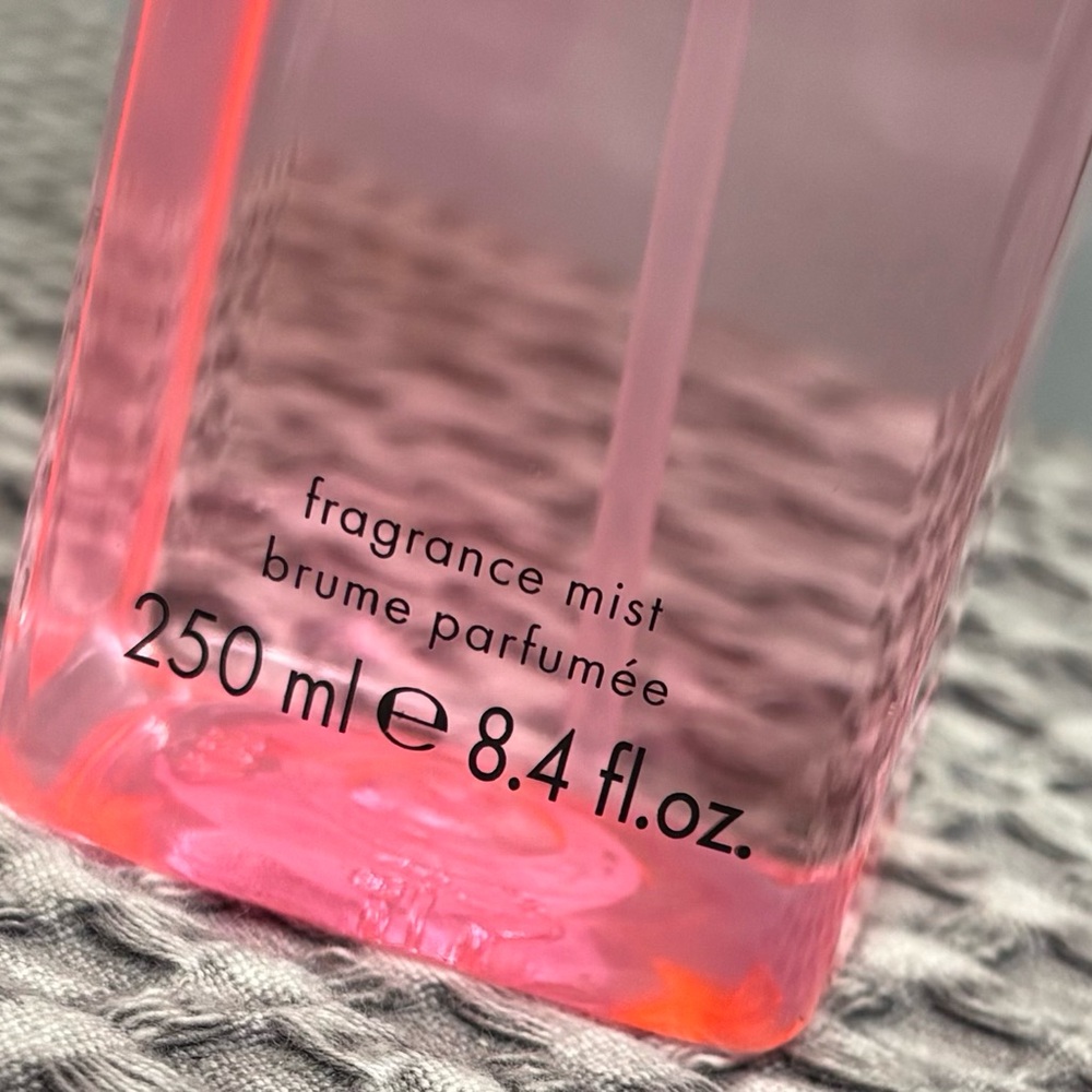 Kate Spade Live Colorfully Fragrance Mist - Picture 5 of 5